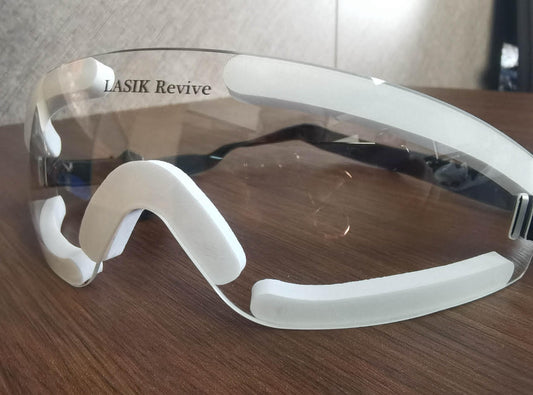 Lasik Revive